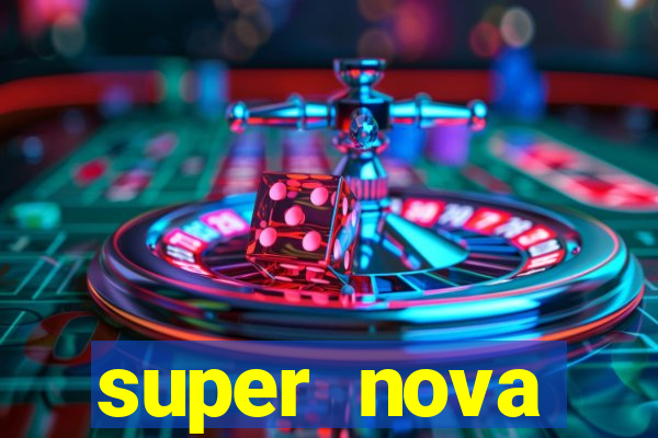 super nova itabirito itabirito portal supernova.com.br